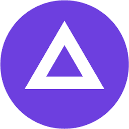 Logo High Resolves