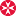 Logo St John Ambulance Western Australia Ltd.