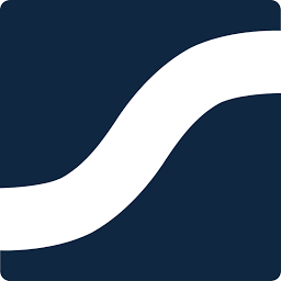 Logo Statista, Inc.