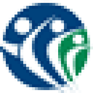 Logo Partners Behavioral Health Management