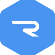 Logo RoboCap LLP