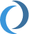 Logo Astrol Electronic AG