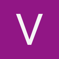 Logo Valhalla Game Studios International Ltd.