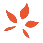 Logo AgroNergy SAS
