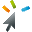 Logo RAGT Energie SAS