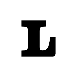 Logo 1001Pact SAS