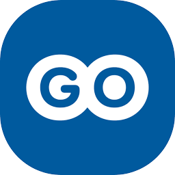 Logo Skooler AS