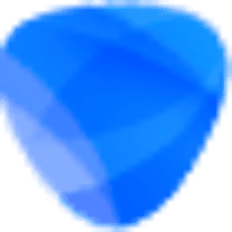 Logo Vedanta Lisheen Mining Ltd.