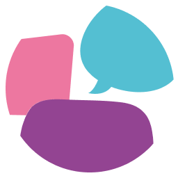 Logo Xperiome Ltd.