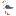 Logo Legal Information Society of Nova Scotia