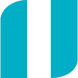 Logo Inspari A/S