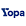 Logo Yopa Property Ltd.