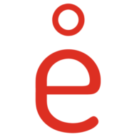Logo Prevanto AG