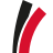 Logo Hansa GmbH