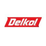 Logo Delek Industries Ltd.