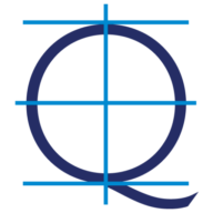Logo Quanteam SAS