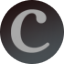 Logo Climber AB