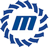 Logo Advance Energy Partners LLC
