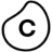 Logo Celonis SE