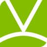 Logo VisCardia, Inc.