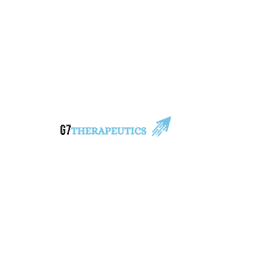 Logo G7 Therapeutics AG