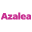 Logo Azalea Asset Management Pte Ltd.