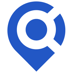 Logo Tive, Inc.