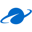 Logo Arianespace