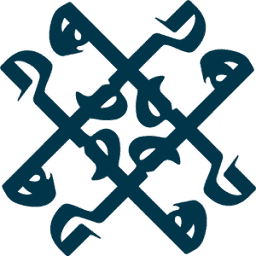 Logo Himmah Capital Ltd.