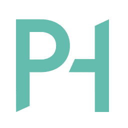 Logo Parsley Health, Inc.