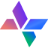 Logo Apto Payments Inc
