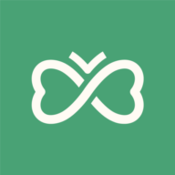 Logo Express Care Ltd.