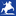 Logo Hermitage Equity Partners, LLC