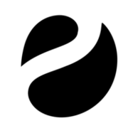 Logo Mentor Media Czech sro