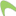 Logo SilcoTek Corp