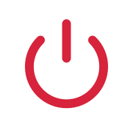Logo Kogan.com Ltd.