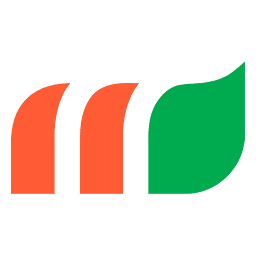 Logo Mouton Citrus Pty Ltd.