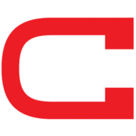 Logo CathWorks Ltd.