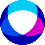 Logo Anju Software, Inc.