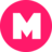 Logo MightyTV, Inc.