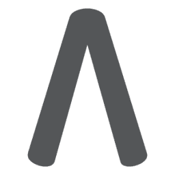 Logo Omnisense Systems Pte Ltd.