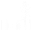 Logo Bluefield Renewable Energy Pte Ltd.