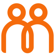 Logo Mable Technologies Pty Ltd.