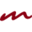 Logo Moneycorp Bank Ltd.