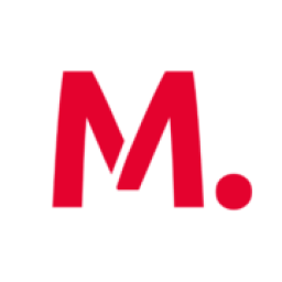 Logo Monevia Sp zoo