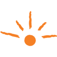 Logo VI Realty LLC