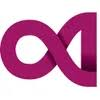 Logo 01 Ventures LLP
