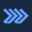 Logo Wise Systems, Inc.