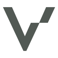 Logo Adbodmer AG