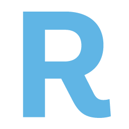 Logo Rhyme Software Corp.